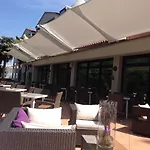 Otel Flores Poreč