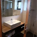 Flores Hotel 4*